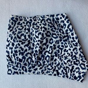 Jcrew shorts